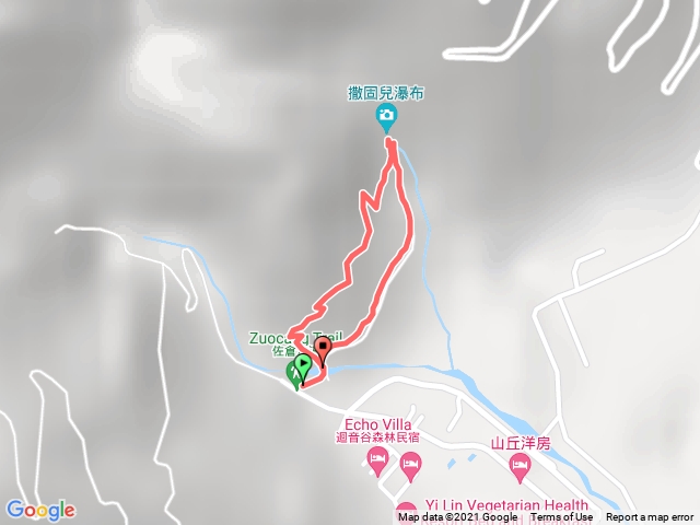 110.5.26撒固兒瀑布