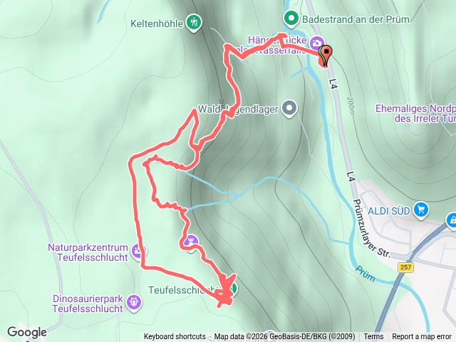 20260627德國IrrelTeufelsschlucht