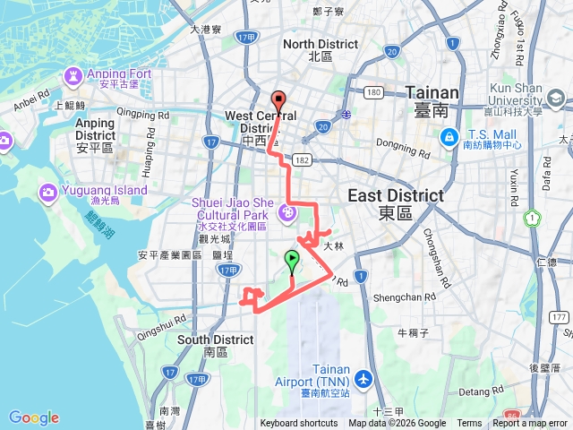 竹溪走走