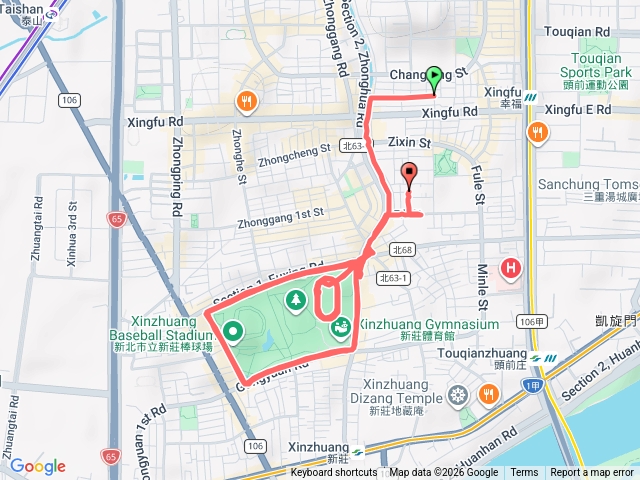 新莊運動場trial3(26WW10.6)