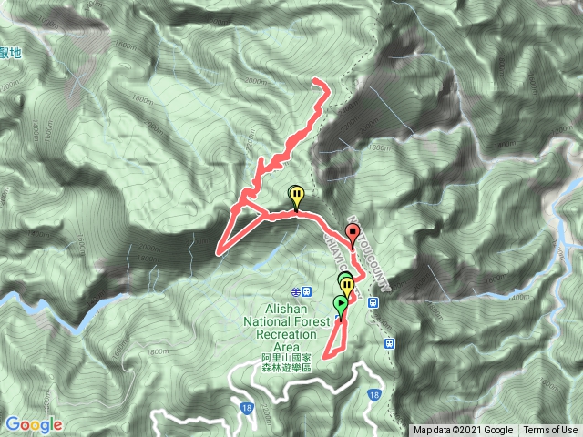 2021眠月線✌?成功