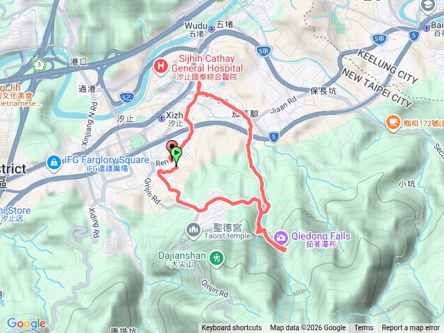 20260507-茄苳瀑布預覽圖