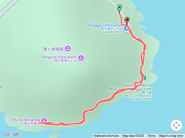 20250604-鬼之城