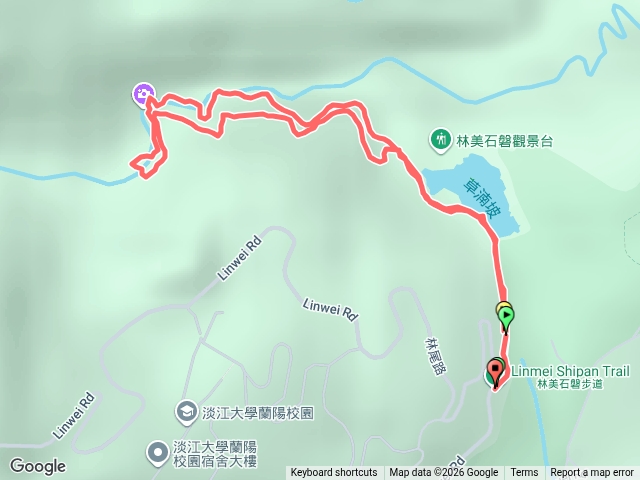 20260525宜蘭縣礁溪鄉林美石磐步道預覽圖