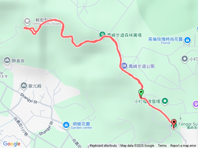 天德官