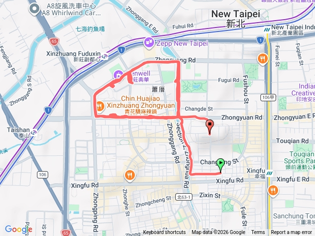 宏匯trial2(26WW09.7)