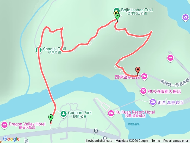 捎來日常❤️預覽圖