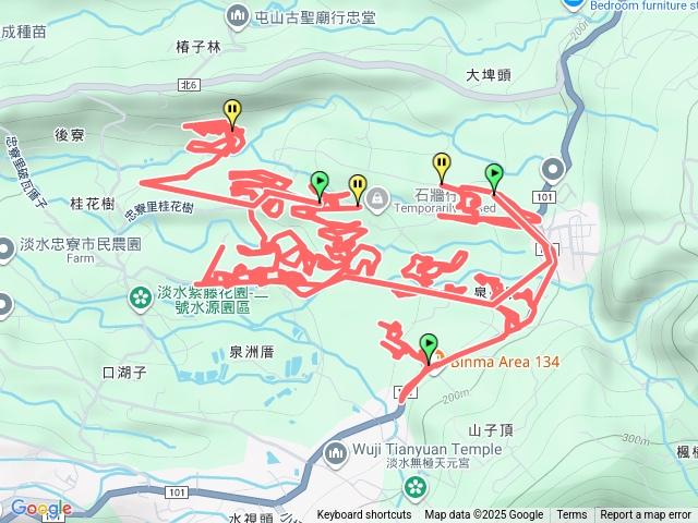 2025-10-02.040.053.096.127.070.126黃國軒