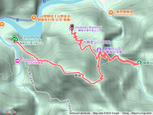 唐麻丹里冷上松鶴下