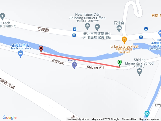 20220416-筆架連峯-政大大學