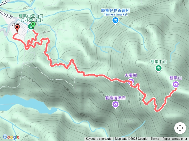 2025.06.07 棚集山