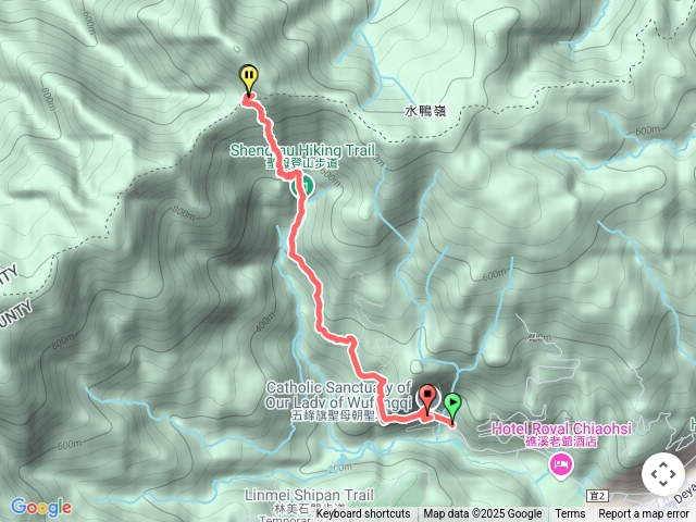 20250524抹茶山