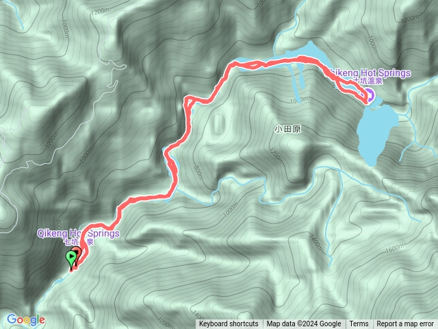 1131214七、十坑健行預覽圖