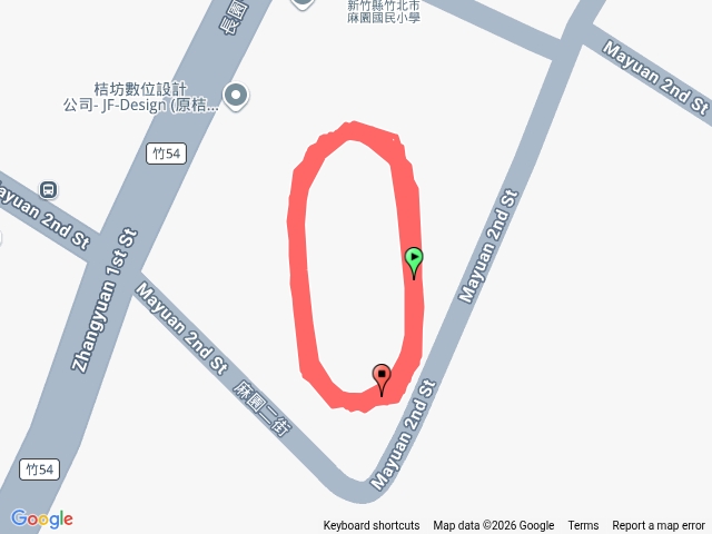 20260422_run