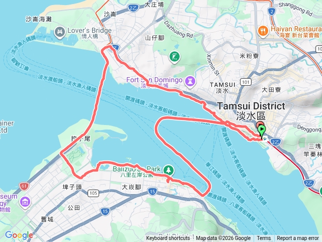 20260425-淡江大橋