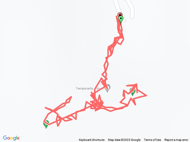 孝子 普陀 慈母