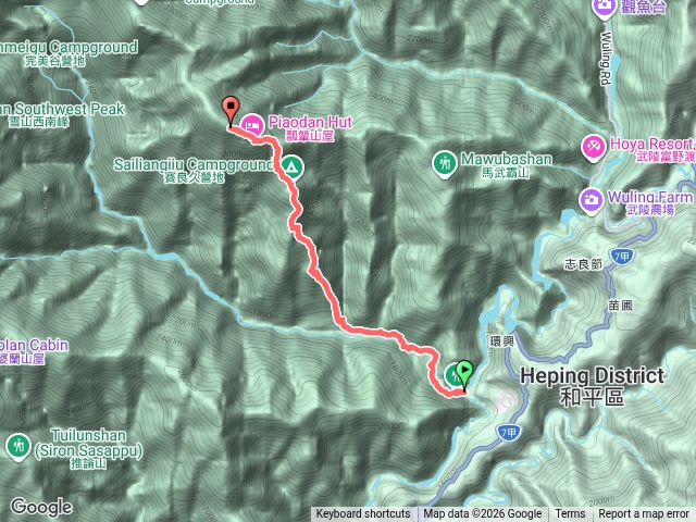 志佳陽大山1150620