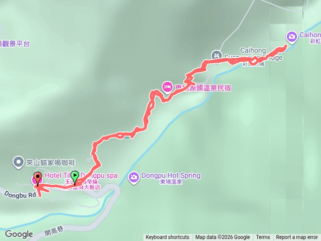 1150523-彩虹瀑布預覽圖