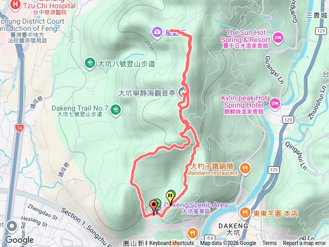 106風動石69號預覽圖