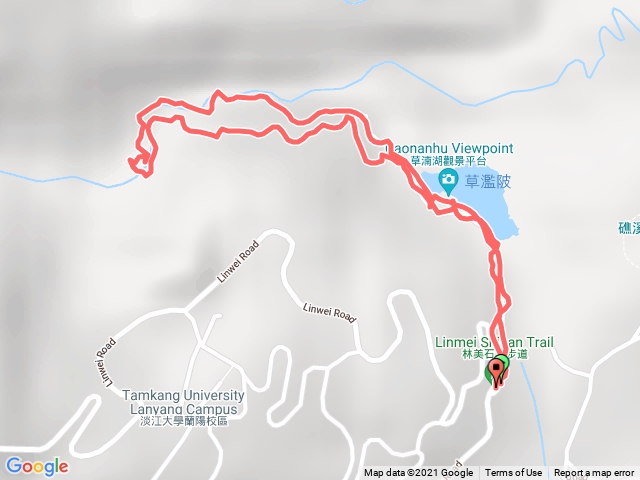 林美石磐20210425