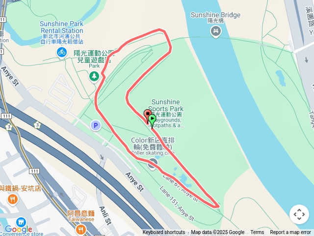 0515陽光運動公園2