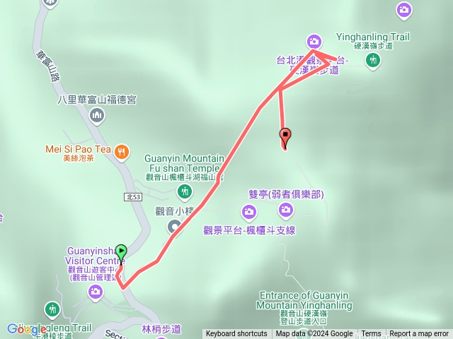 風櫃斗湖預覽圖