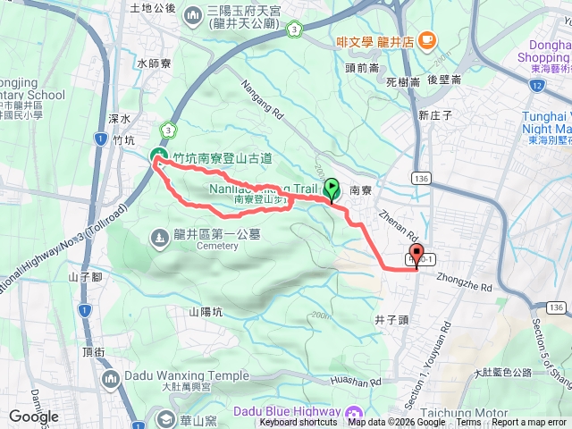2026-6-1995544托宗霖南寮步道