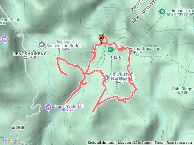 20260325擎天崗11碉堡預覽圖