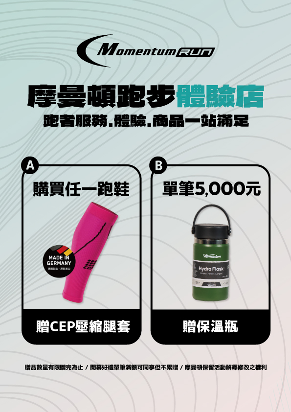 28055dcfcadd5dd132f69866936b7f65d1f491a404d6854880943e5c3cd9ca25.jpg