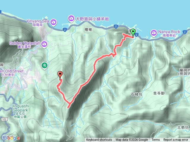 劍龍稜-260110預覽圖