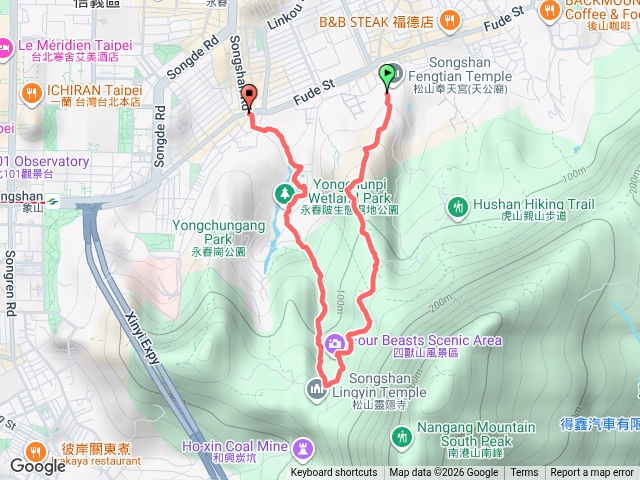 20260728虎山步道預覽圖