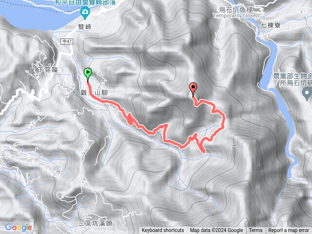 2024-03-24_和平觀音山(去程)