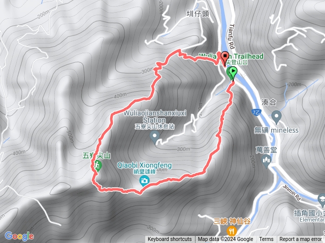 五寮2024.01.12中o