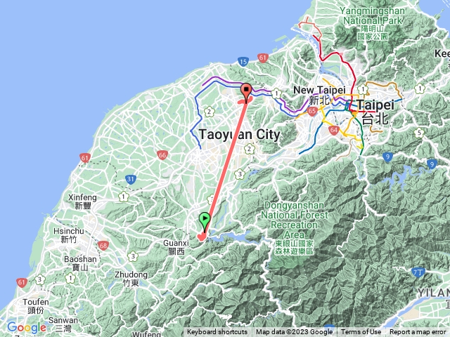 2023-0404羊稠步道