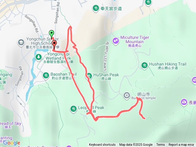 20251220虎山預覽圖