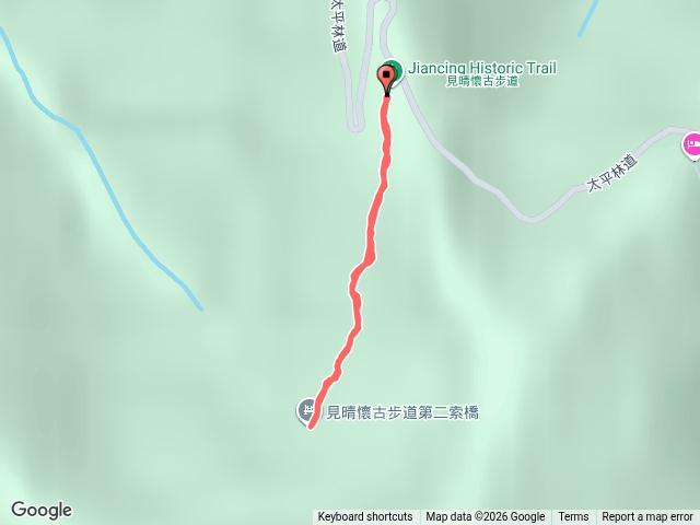 見晴懷預覽圖