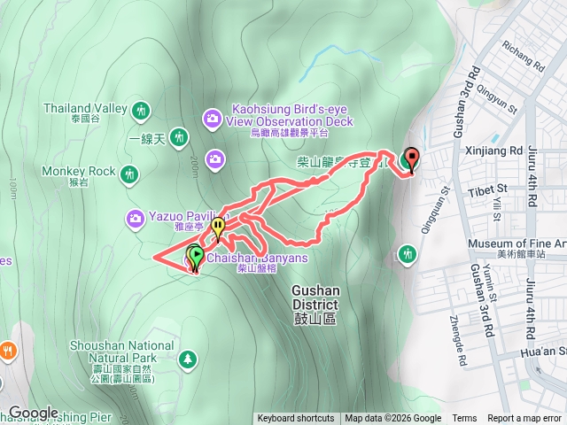 20260531北好漢坡二進二出預覽圖