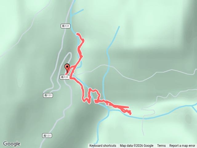 2026-06-20_草山社區 九彎仔瀑布步道