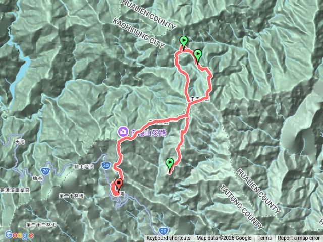 20250403-06_戒茂斯上世新谷＋大鵬飛機預覽圖