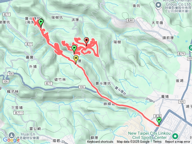 2025-08-14.097.098邱創井