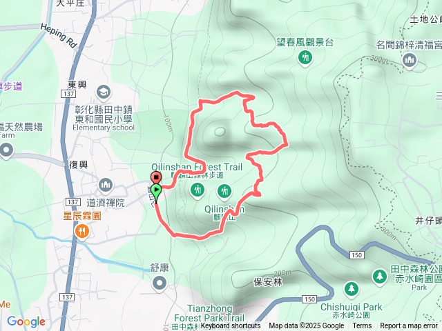 贊天宮-0.1K-新老余咖啡舖