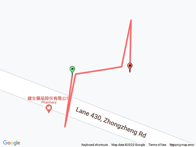 新營-土庫里-112.04.01