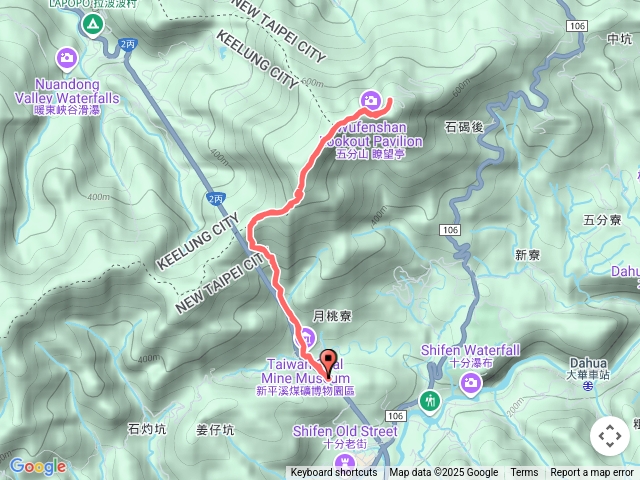 20250403五分山-18
