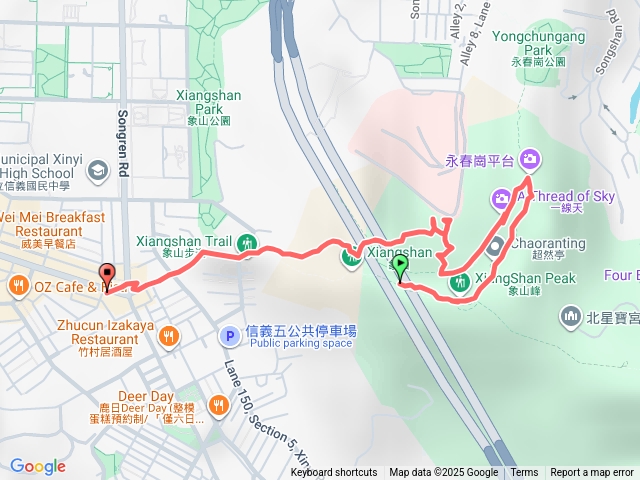 20250809象山預覽圖