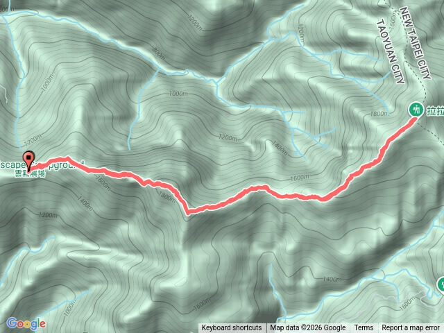 2026_0221 夫拉夫預覽圖