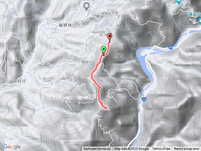 20230227西阿里關山出火