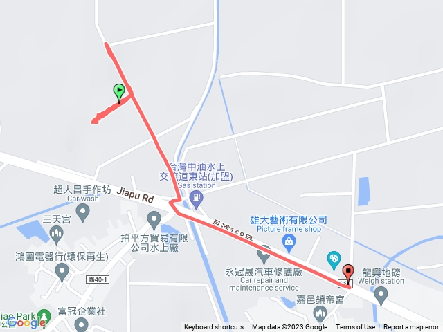 水上-竹子腳-112.05.20