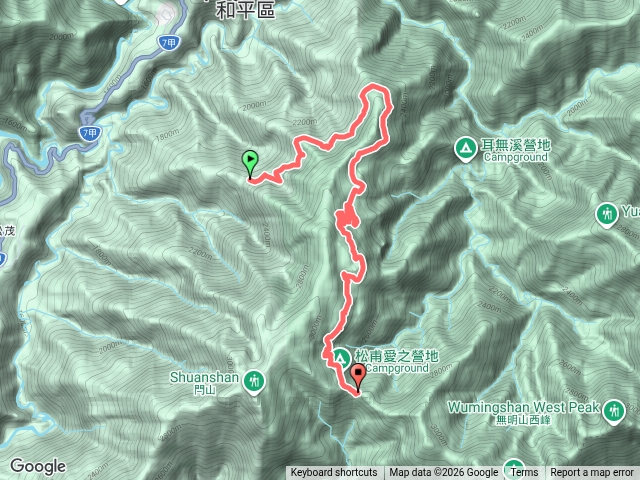 2026090611.5K到25K工寮