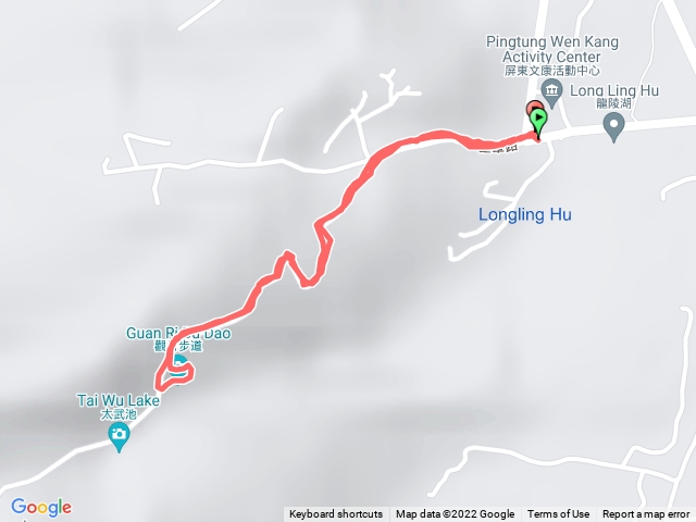 星期三iûnnkak羊角囊