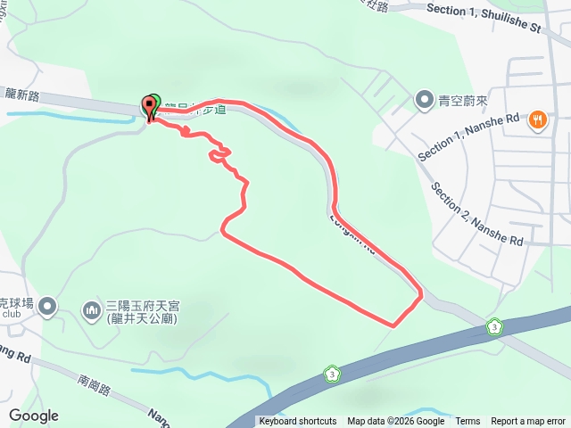 20260619_龍目井步道·龍新休閒步道